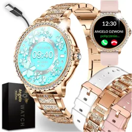 smartwatch-zegarek-damski-polskie-menu-rozmowy-smart-watch-dla-kobiety-pl