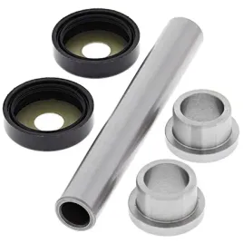 all-balls-sworzen-zwrotnicy-yamaha-yfm-225-moto-4-86-88-yfm-350er-moto-4