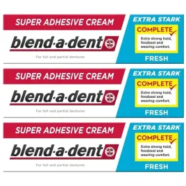 3x-klej-do-protez-blend-a-dent-extra-stark-frisch-47-g