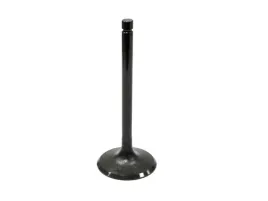 bronco-zawor-ssacy-kawasaki-kvf-360-prairie-03-13-stalowy-41x7x1006mm