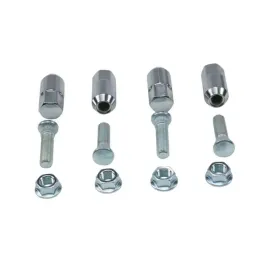 all-balls-nakretki-kola-przedniego-tylnego-polaris-ace-570-15-16-ranger