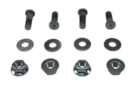 all-balls-szpilki-podkladki-i-nakretki-kola-przedniego-m10-x-125-suzuki-lt