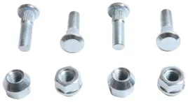 all-balls-szpilki-i-nakretki-kola-predniego-tylnego-arctic-cat-prowler-500