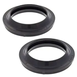 all-balls-uszczelniacze-przedniego-zawieszenia-pylowe-bmw-417x55-59x5-13