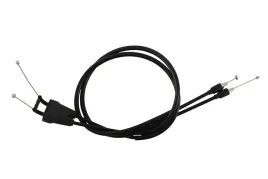 all-balls-linka-gazu-husqvarna-fc-250-350-450-16-18-fe-250-350-450-17-
