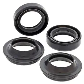 all-balls-komplet-uszczelniaczy-olejowych-i-pylowych-honda-crf70-80-100-xr