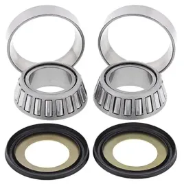 all-balls-lozyska-glowki-ramy-z-uszczelniaczami-honda-crm-125r-93-99-nx-1