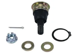 all-balls-sworzen-wahacza-dolny-honda-pioneer-1000-16-20-pioneer-1000-de