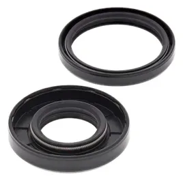 all-balls-uszczelniacze-walu-korbowego-husqvarna-cr125-98-13-wr125-98-