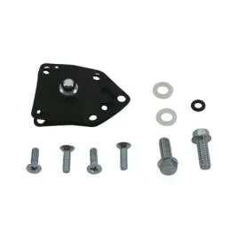 all-balls-zestaw-naprawczy-kranika-kawasaki-zx-600-d-zx-6-90-93-zx-750