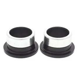 all-balls-tulejki-dystansowe-kola-tylnego-yamaha-yzf250-09-22-yzf450-09