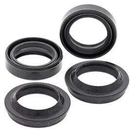 all-balls-komplet-uszczelniaczy-olejowych-i-pylowych-yamaha-ttr125-00-07