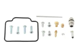 all-balls-zestaw-naprawczy-gaznika-polaris-magnum-330-03-trail-boss-330