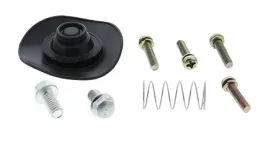 all-balls-zestaw-naprawczy-kranika-tylko-membrana-honda-vf750c-94-03-vf7