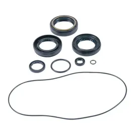 all-balls-uszczelniacze-dyferencjalu-przedniego-honda-pioneer-700-14-21