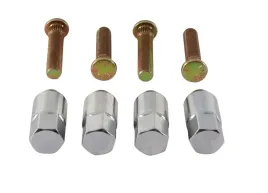 all-balls-szpilki-i-nakretki-kola-przedniego-m10-x-gwint-calowy-24g-3-16-p