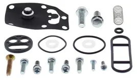 all-balls-zestaw-naprawczy-kranika-arctic-cat-400-dvx-04-06-suzuki-lt-z400
