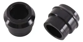 all-balls-tulejki-dystansowe-kola-przedniego-ktm-sx-sxf-125-150-250-350-450