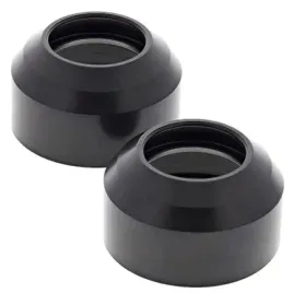 all-balls-uszczelniacze-przedniego-zawieszenia-pylowe-honda-xl125-79-85