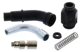 all-balls-zestaw-naprawczy-tloczka-ssania-honda-trx450-06-09-kawasaki-kx25