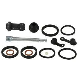 all-balls-zestaw-naprawczy-zacisku-hamulcowego-tyl-honda-st1300-03-16-ct