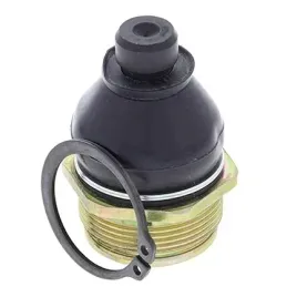 all-balls-sworzen-wahacza-dolny-kawasaki-kef-klf-kvf-250-300-400