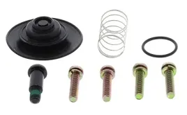 all-balls-zestaw-naprawczy-kranika-honda-cb600f-04-06-cbr600f2-91-94-cbr9