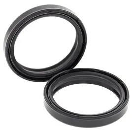 all-balls-uszczelniacze-przedniego-zawieszenia-olejowe-honda-crf450r-13-16