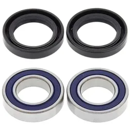 all-balls-lozyska-kola-przedniego-z-uszczelniaczami-yamaha-yz-125-98-19