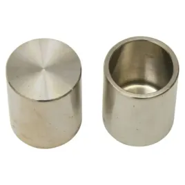all-balls-komplet-tloczkow-tloczki-przod-zacisku-hamulcowego-kawasaki-kfx