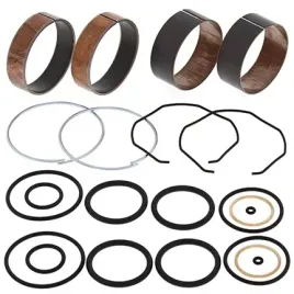 all-balls-zestaw-tulejek-panewek-zawieszenia-przedniego-honda-crf-450r-0