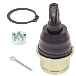 all-balls-sworzen-wahacza-gorny-can-am-commander-800-1000-outlander-500-65