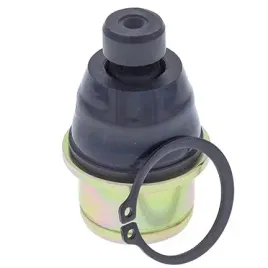 all-balls-sworzen-wahacza-dolny-can-am-commander-800-1000-outlander-500-65