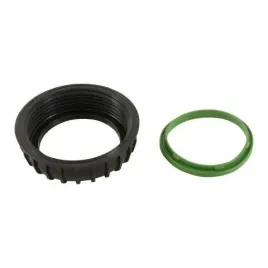 all-balls-nakretka-z-uszczelka-mocujaca-pompe-paliwa-can-am-outlander-400-s