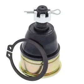 all-balls-sworzen-wahacza-dolny-honda-trx-250x-ex-sportrax-01-14