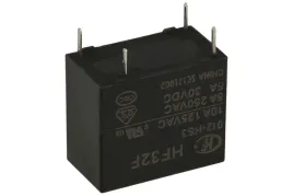 przekaznik-hf32f-012-hs3-jzc32f-12v-5a-1-styk-zwierny-43466
