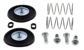 all-balls-zestaw-naprawczy-zaworu-air-cut-honda-vt750dca-02-07