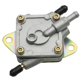 all-balls-pompa-paliwa-podcisnieniowa-polaris-hawkeye-400-ho-2x4-11-14-scr