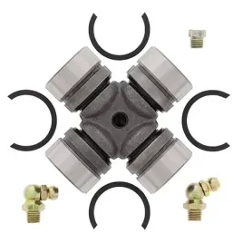 all-balls-krzyzak-przegubu-napedowego-atv-yamaha-yfm-350-400-big-bear-wolv