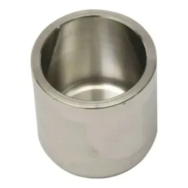 all-balls-komplet-tloczkow-tloczki-przod-zacisku-hamulcowego-polaris-300