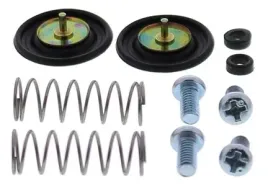 all-balls-zestaw-naprawczy-zaworu-air-cut-kawasaki-kfx-700-v-force-04-09-k
