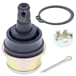 all-balls-sworzen-wahacza-gorny-dolny-can-am-renegade-500-800-outlander-65