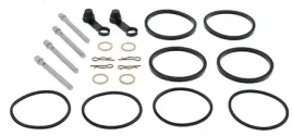 all-balls-zestaw-naprawczy-zacisku-hamulcowego-przod-yamaha-fj1100-84-85-f