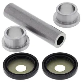 all-balls-sworzen-zwrotnicy-yamaha-yfm-125-grizzly-04-13-yfm-80-grizzly