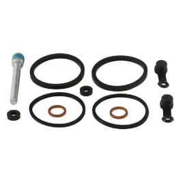 all-balls-zestaw-naprawczy-zacisku-hamulcowego-tyl-kawasaki-zzr1400-06-17