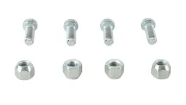 all-balls-szpilki-i-nakretki-kola-przedniego-tylnego-m12-x-125-yamaha-vi