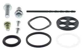 all-balls-zestaw-naprawczy-kranika-honda-trx450er-06-07-trx450r-04-07