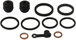 all-balls-zestaw-naprawczy-zacisku-hamulcowego-przod-yamaha-tw200-01-17-xt