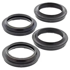 all-balls-uszczelniacze-przedniego-zawieszenia-pylowe-triumph-adventurer-90