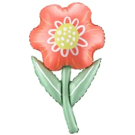 balon-foliowy-kwiatek-na-dzien-mamy-kobiet-wiosna-duzy-na-hel-53x96cm